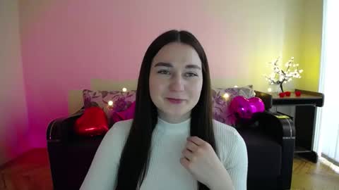 Jaklin online show from 03.05.25