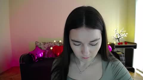 Jaklin online show from 03.12.25