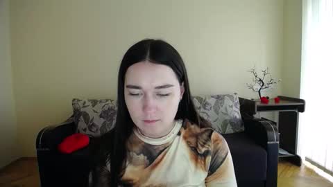 Jaklin online show from 09.17.25