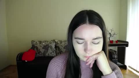 Jaklin online show from 10.07.25