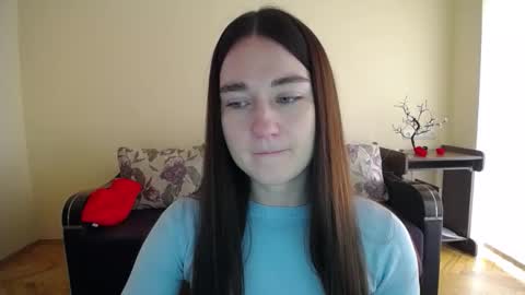 Jaklin online show from 10.22.25