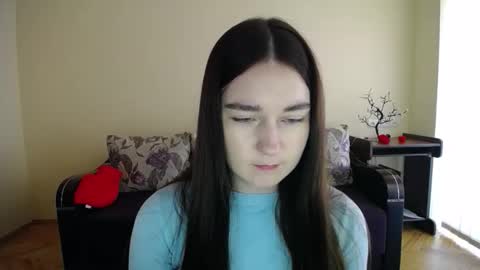 Jaklin online show from 10.27.25