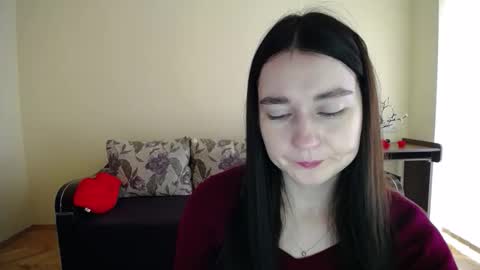 Jaklin online show from 10.30.25