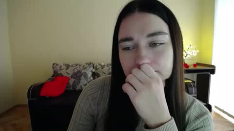 Jaklin online show from 12.02.25