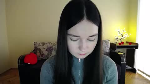 Jaklin online show from 02.04.26