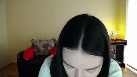 Jaklin online show from 02.24.26