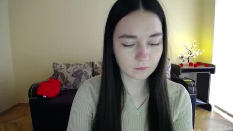 Jaklin online show from 03.17.26