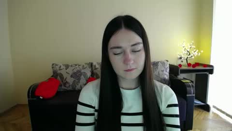 Jaklin online show from 03.24.26