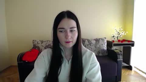 Jaklin online show from 03.30.26