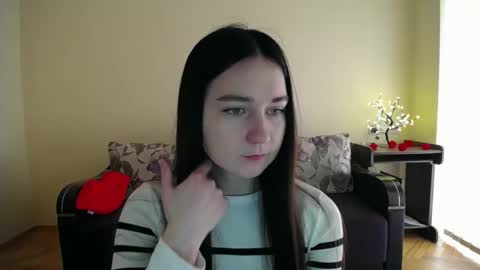 Jaklin online show from 04.14.26