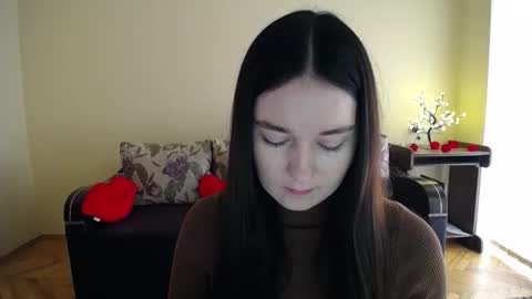 Snapshot of gabby_di chatting on 04.24.26 Jaklin online show from 04.24.26