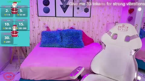 gabby_evanns online show from 12.27.24