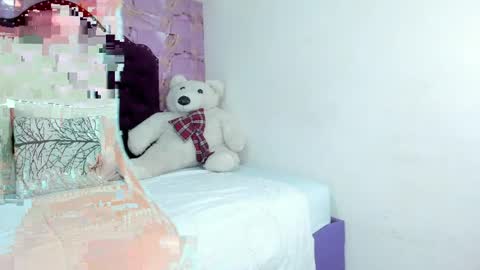 Gaby Fox online show from 04.17.26