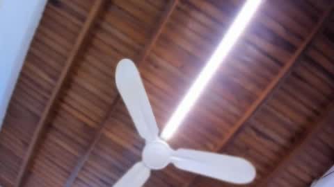 G A B R I E L A   online show from 10.06.25