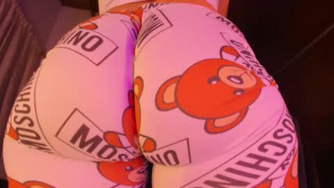 G A B R I E L A   online show from 02.02.26