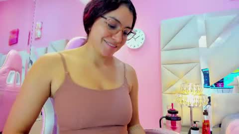 Gabby online show from 07.15.26