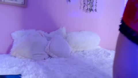 Gabriella online show from 05.28.26