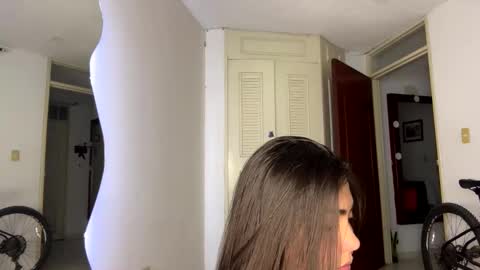 gabbyfoox online show from 01.06.25