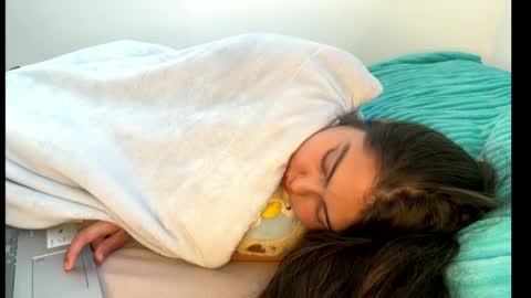 gabbyfoox online show from 09.18.25