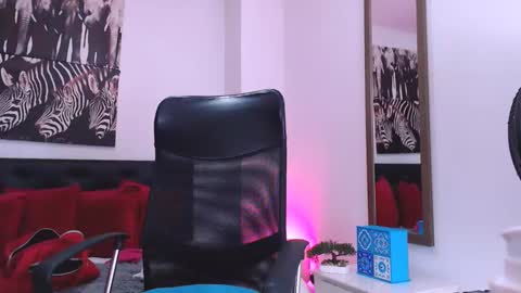  Gabby  online show from 01.27.25