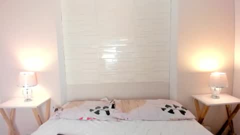  Gabby  online show from 03.22.26