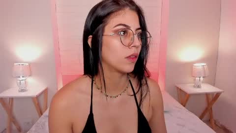  Gabby  online show from 04.02.26