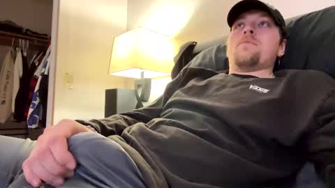 Gabe online show from 01.18.26