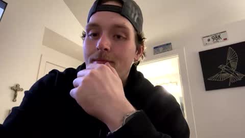 Gabe online show from 02.04.26