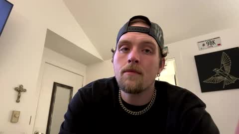 Gabe online show from 02.10.26