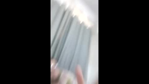 gabemello online show from 01.16.26