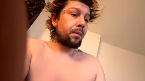 Snapshot of gabethier25 chatting on 01.20.25 yeeah online show from 01.20.25