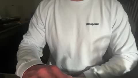 gabewantstolplease online show from 05.17.26