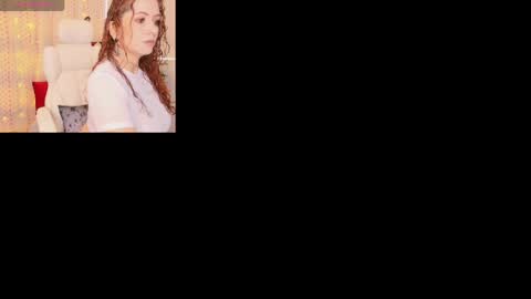 gabhy_rivera online show from 05.07.26