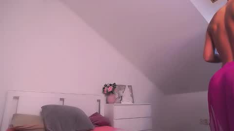 GabiCarter online show from 12.19.24