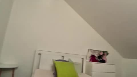 GabiCarter online show from 01.29.25