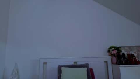 GabiCarter online show from 10.03.25