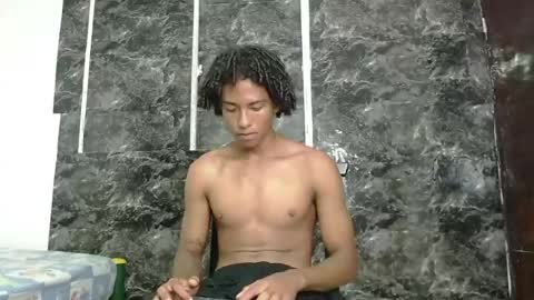 gabi_gol online show from 04.22.26