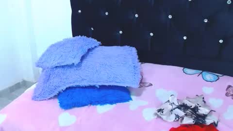 gabi_jhons_23 online show from 11.12.25