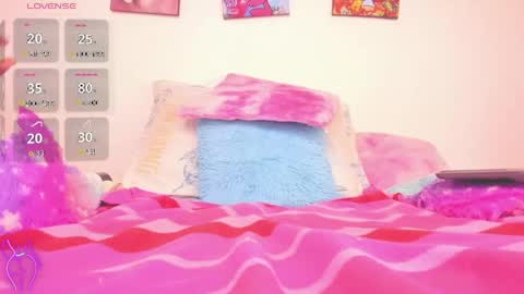 please follow my friendasya zas online show from 04.15.26