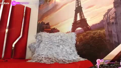 Snapshot of gabi_prince chatting on 11.20.25 gabi_prince online show from 11.20.25