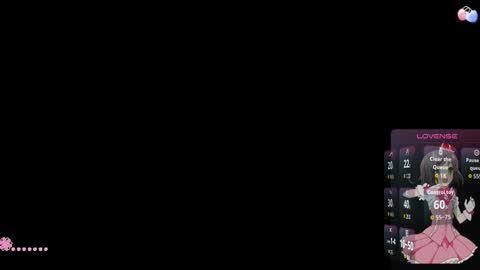 gabi_prince online show from 02.13.26