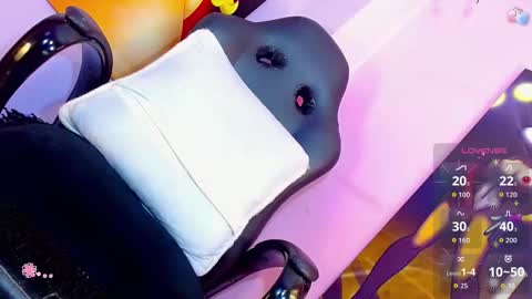 gabi_prince online show from 02.24.26