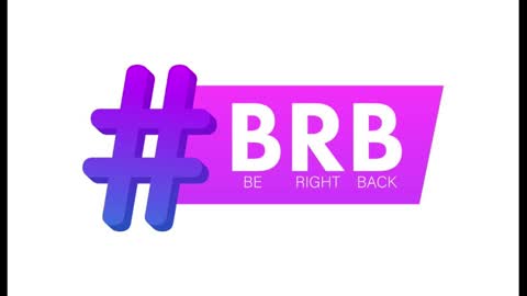 Gabi online show from 01.16.25