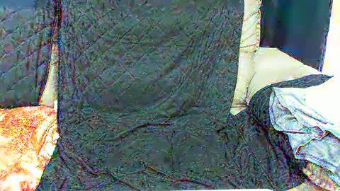 gaby  layla online show from 02.07.25