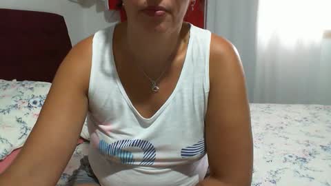 gaby  layla online show from 01.12.26