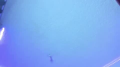 Snapshot of gabie_cortes chatting on 02.21.25 Gaby online show from 02.21.25