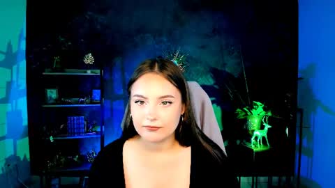 Gabi online show from 06.30.26