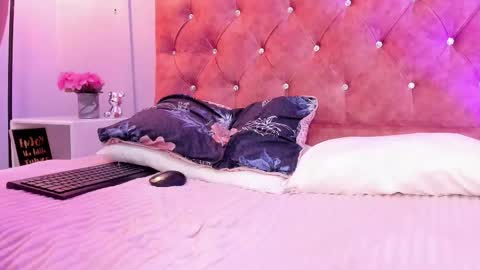 GABRIELA  online show from 02.27.26