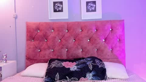 GABRIELA  online show from 04.06.26