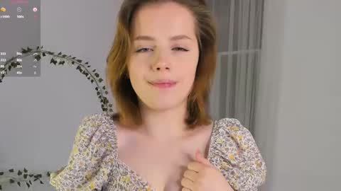 Snapshot of gabimeshuggah chatting on 10.18.25 Gabi online show from 10.18.25